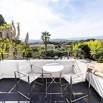 Reninca - Côte D'azur Saint-Tropez