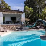 Reninca - Côte D'azur * Saint-Tropez