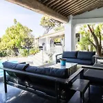 Villa Reninca - Côte D'azur