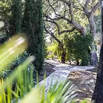 Reninca - Côte D'azur Villa Saint-Tropez