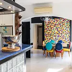 Reninca - Côte D'azur *