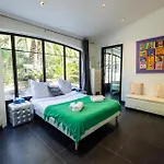 Villa Reninca - Côte D'azur