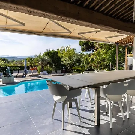 Reninca - Cote D'azur *